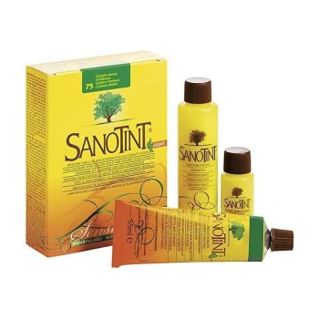 SANOTINT SENSITIVE 75...