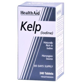 KELP IODO 240TAB...