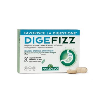 DIGEFIZZ 30COMP...