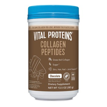 VITAL PROTEIN CHOCOLATE...