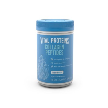 VITAL PROTEINS COLLA...