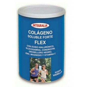 COLAGENO SOLU. FORTE FLEX...