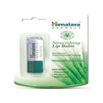 BALSAMO LABIAL  4.5G  HIMALAYA
