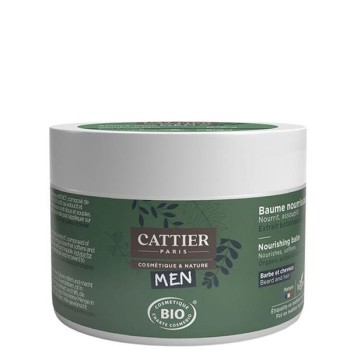 BALSAMO NUTRITIVO HOMBRE...