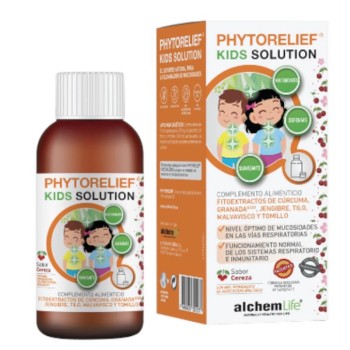 PHYTORELIEF?KIDS?SOLUTION?1...