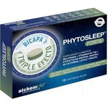 PHYTOSLEEP?FORTE?15COMP?BIC...
