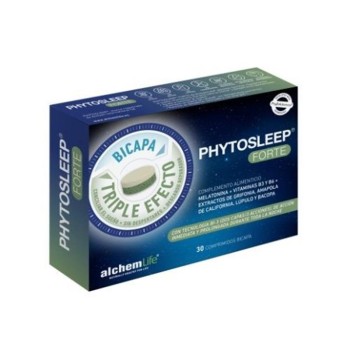 PHYTOSLEEP?FORTE?30COMP...