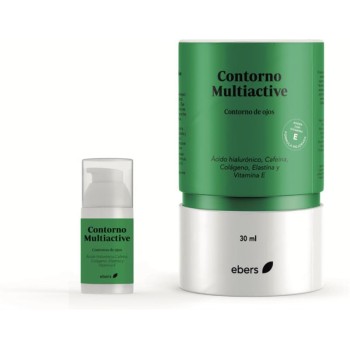 CONTORNOS?DE?OJOS?30ML...