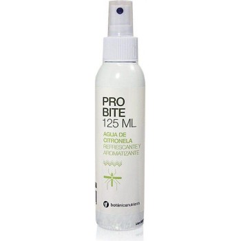 PROBITE?AGUA?CITRONELA?125M...