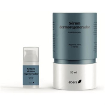 SERUM...
