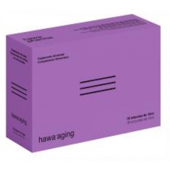 AGING?30AMP       HAWA