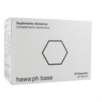 PH?BASIC?30SOBR     HAWA