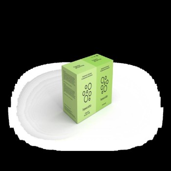 SIBO?KIT?90CAP ?BOTE?120G...