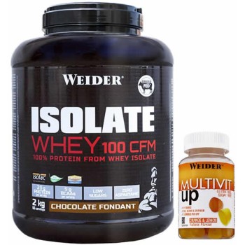 ISOLATE?WHEY?100?CFM?CHOCO?...