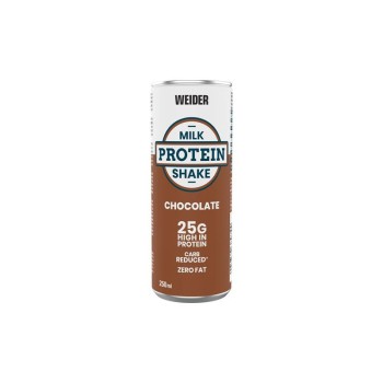 LOW?CARB?PROTEIN?SHAKE??CHO...