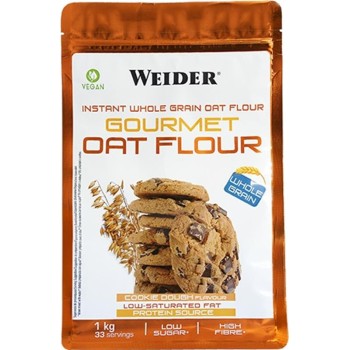 OAT?GOURMET?FLOUR?HARINA?AV...