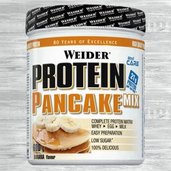 PROTEIN?PANCAKE?VAINILLA?60...