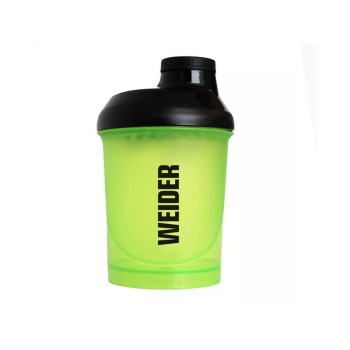 SHAKER?NANO?VEGAN?300ML?VER...