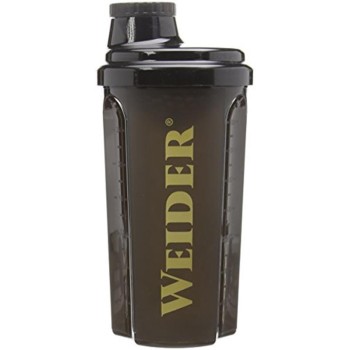 SHAKER?WEIDER...
