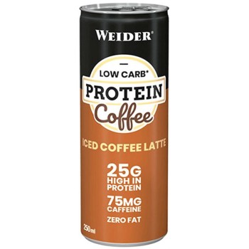 LOW?CARB?PROTEIN?SHAKE?ICED...