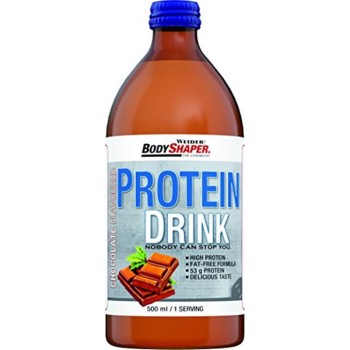 PROTEIN?DRINK??CHOCOLATE?50...