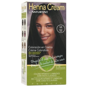NATURTINT?HENNA?CREAM?1.0?...