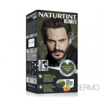 NATURTINT?MEN?3N?EX?CASTAÑO...