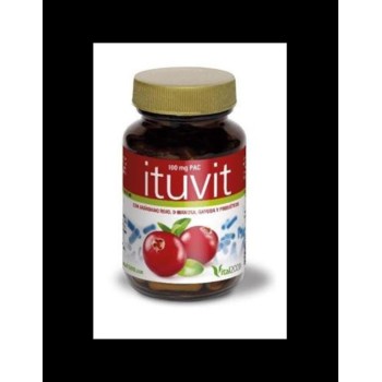 ITUVIT?30CAP       VITAL 2000