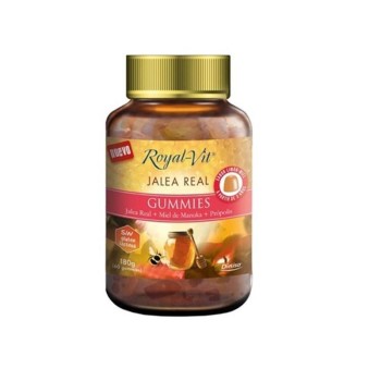 ROYAL VIT 1 GUMMNIES  ROYAL...