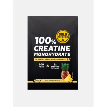 CREATINE MONOHYDRATE...