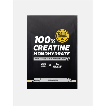 CREATINE MONOHYDRATE...