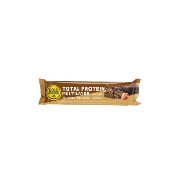 MULTILAYER BAR LOW SUGAR...