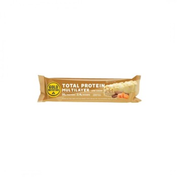MULTILAYER BAR LOW SUGAR...