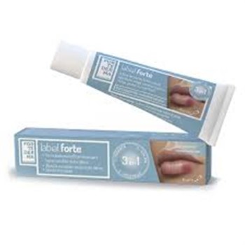 LABIAL FORTE...