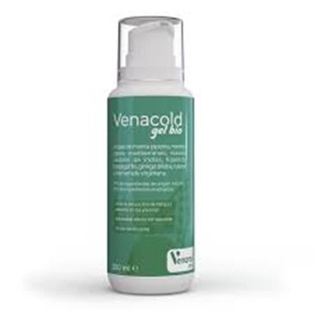 VENACOLD GEL  200ML...
