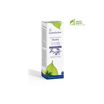 SINERGIA AROM. ENERGY 100ML...