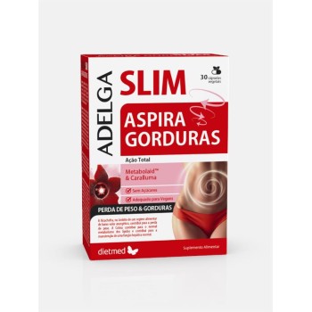 ADELGASLIM ASPIRA GRASAS...