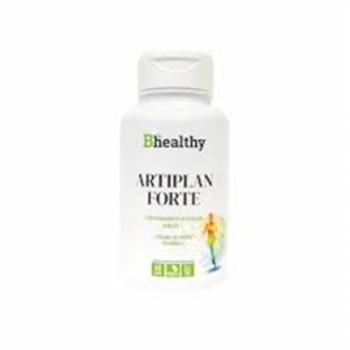 ARTIPLAN FORTE 60CAP  BHEALTHY