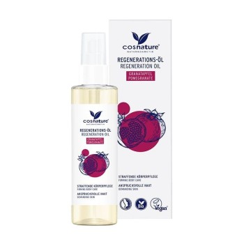 ACEITE CORP. REGENERANTE...