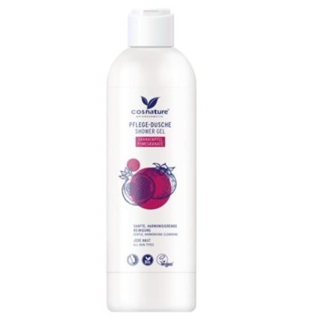 GEL DUCHA SUAVE GRANADA...