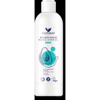 GEL DUCHA BIENESTAR...