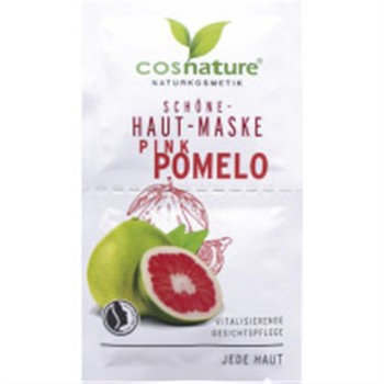 MASCARILLA FACIAL PIEL...