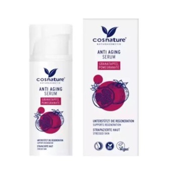 SERUM FACIAL ANTIEDAD...