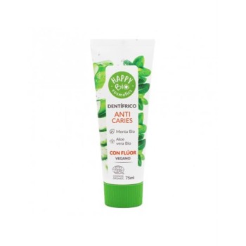 DENTIFRICO ANTI CARIES...