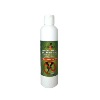 RECARGA PARA SPRAY AMBIENTE...