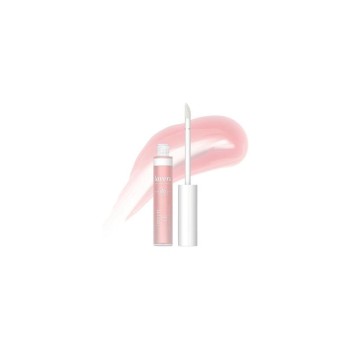 ACEITE LABIAL BRILLANTE...