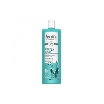 AGUA MICELAR HYDRO REFRESH...