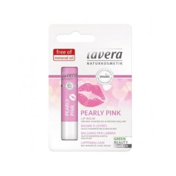 BALSAMO LABIAL DELICADO...