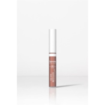 BRILLO LABIOS INTENSO WATER...