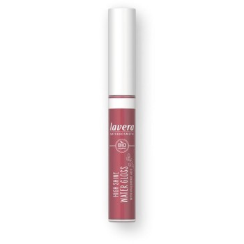 BRILLO LABIOS INTENSO WATER...